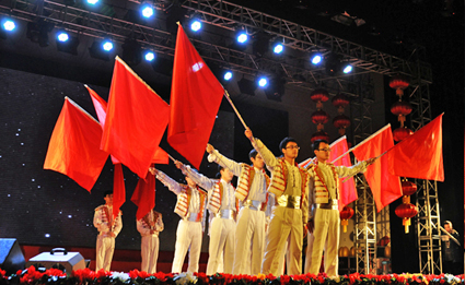 ¡���T����������չ�F(xi��n)�L��