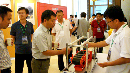 ¡���F����ʾ������řC����ԭ��