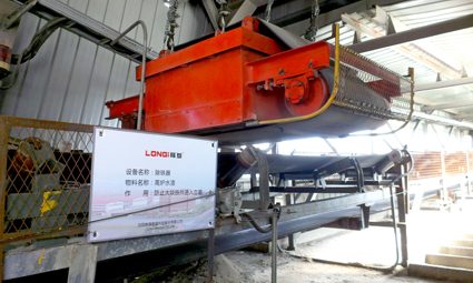 ¡���aƷ�ڰ��ұ�������a�����\������